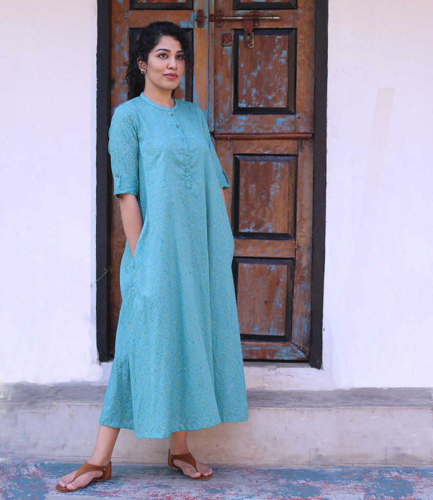 Tunics